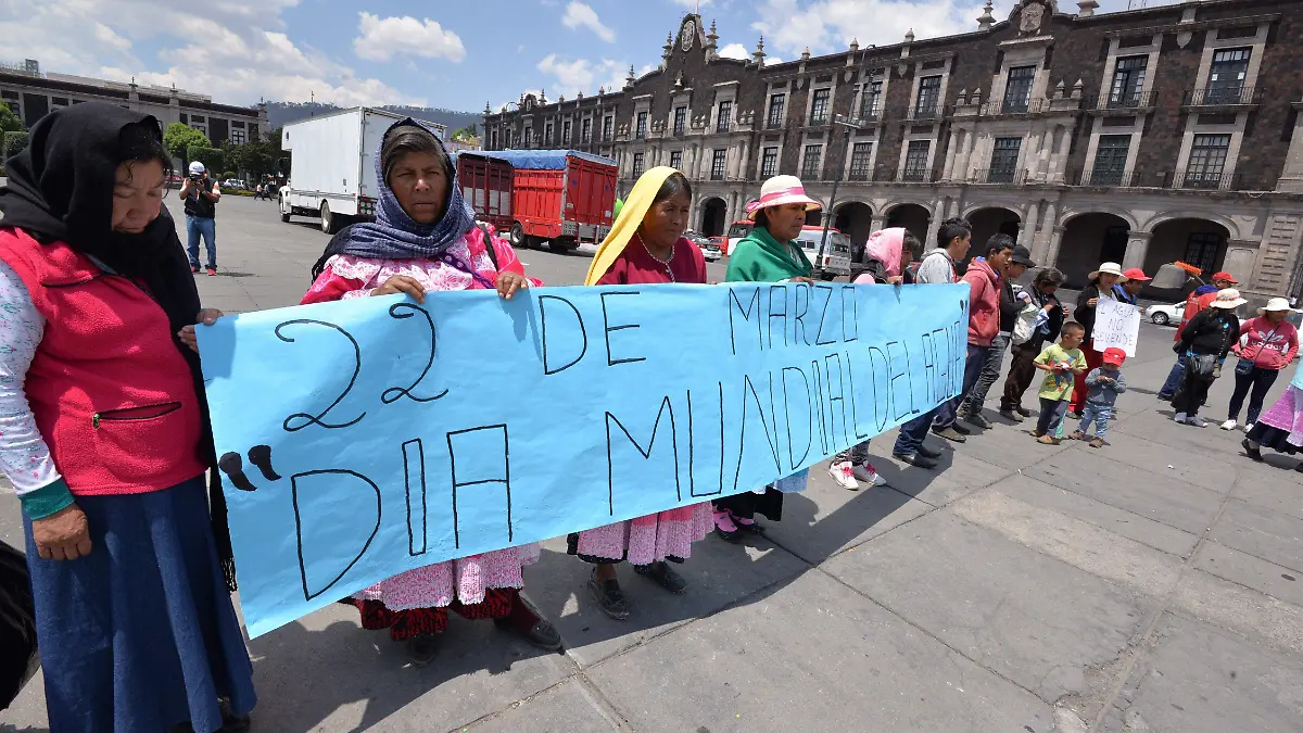 645583_Agua Protesta-3_impreso